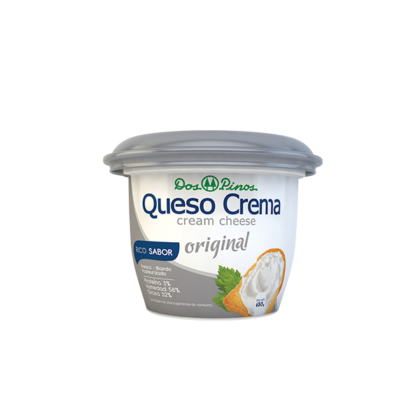 Crema Ácida Sula 250g