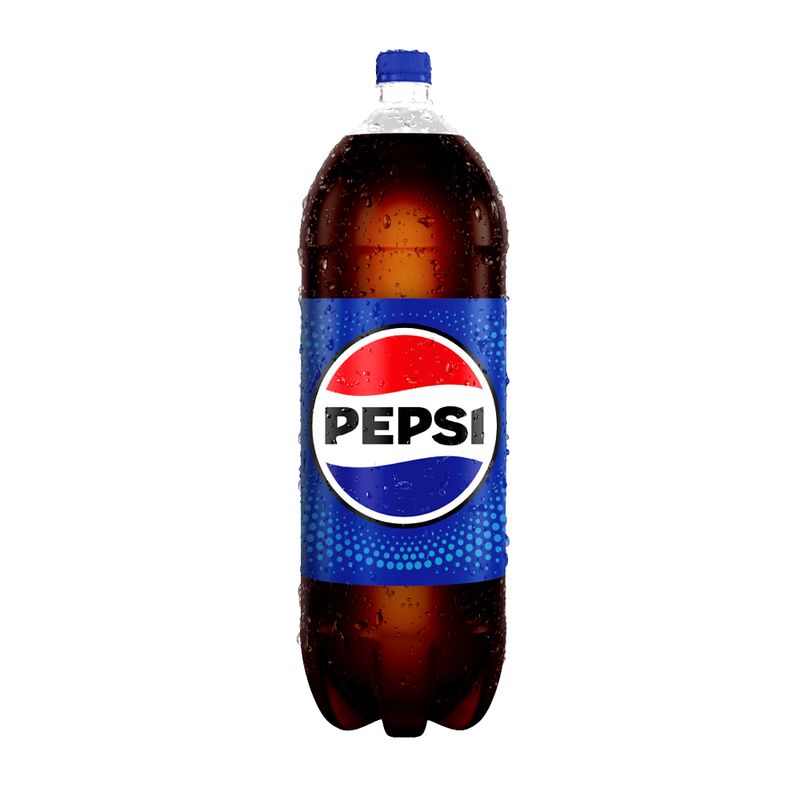 Pepsi 3L