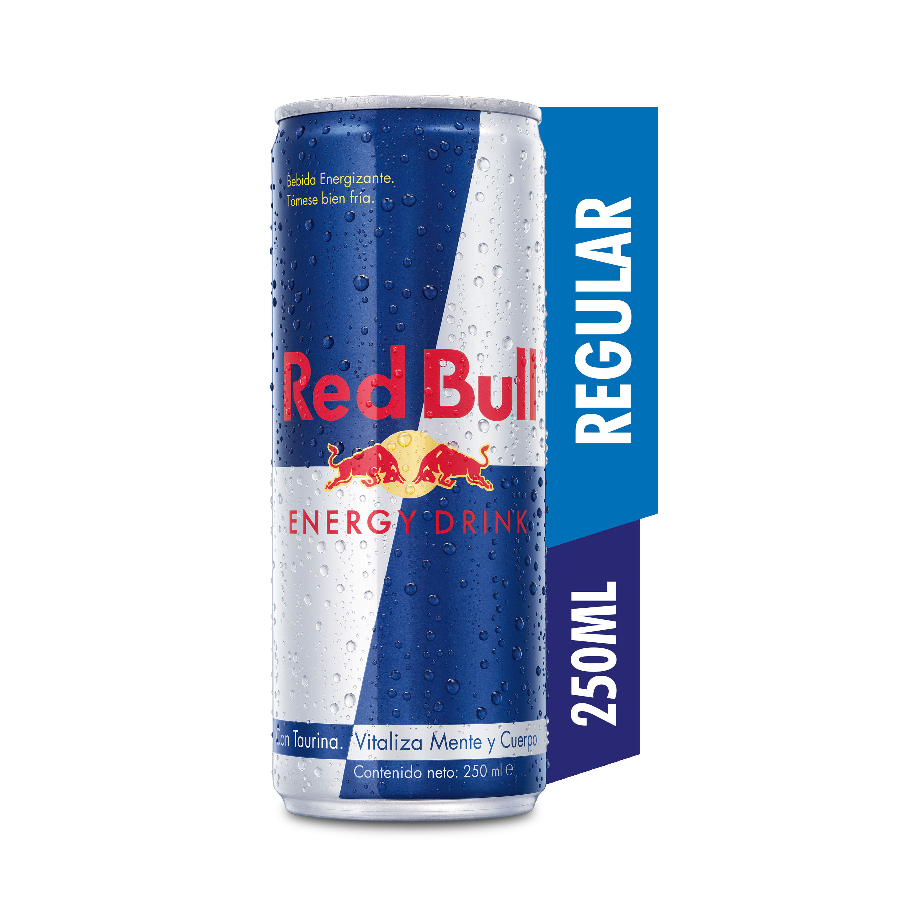 Burn Energy Drink 310ml
