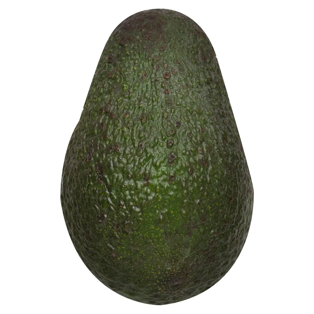 Aguacate Hass 1lb