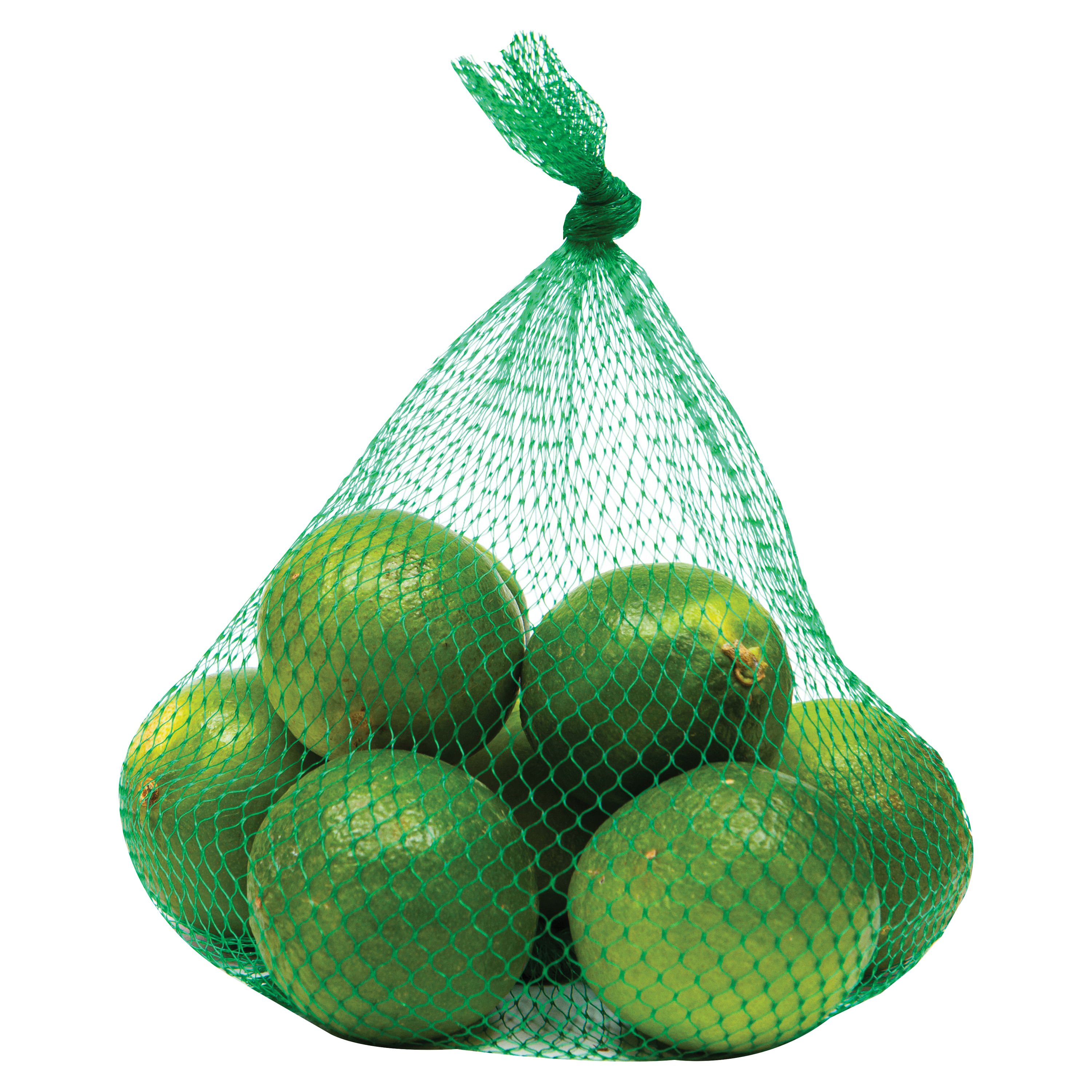 Limones Persas 1lb