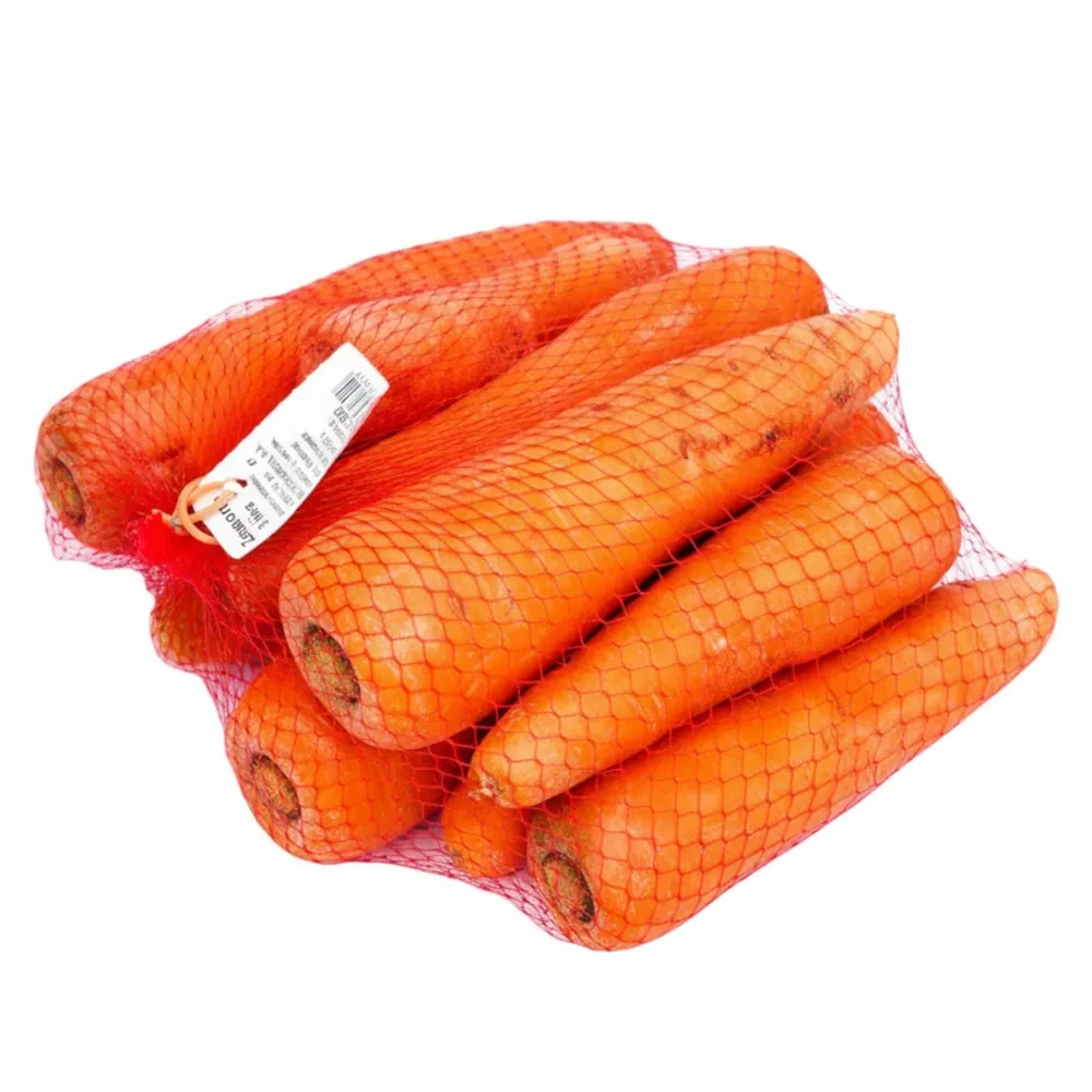 Zanahoria La Carreta 3lb